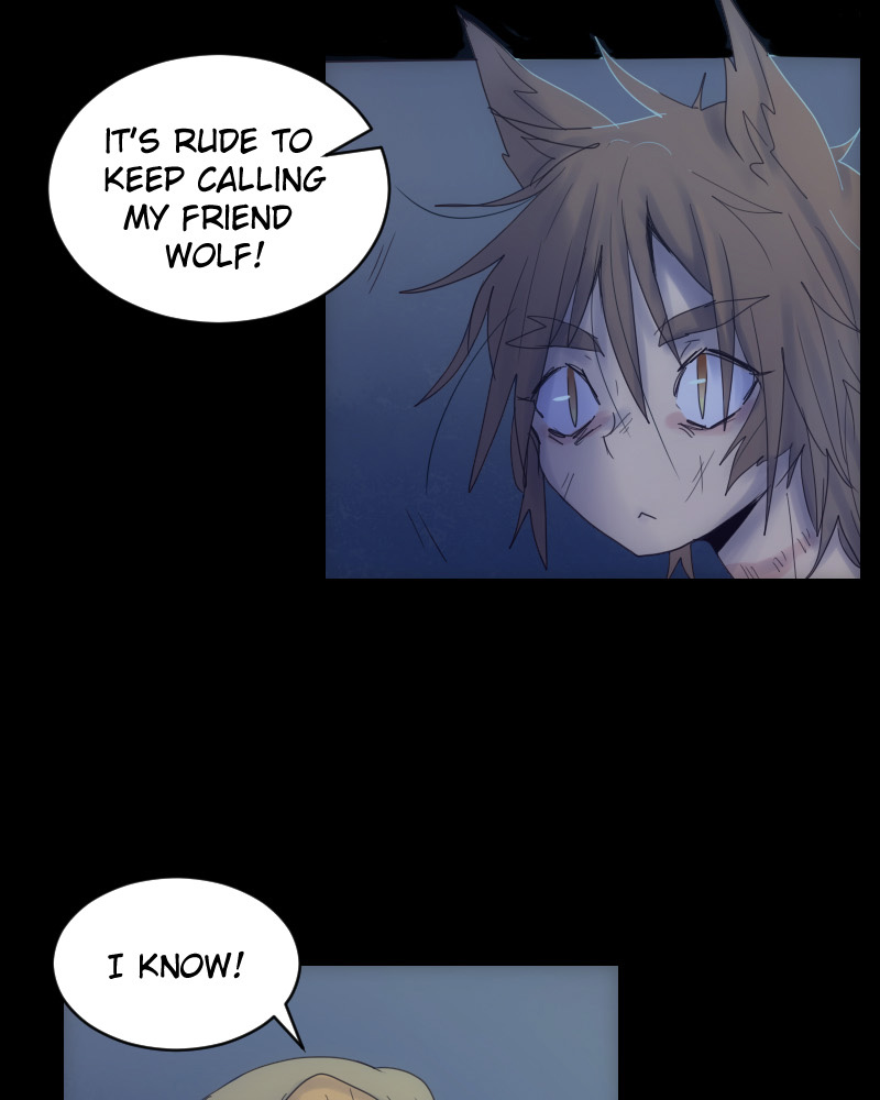 Watermelon - Manhwa Chapter 14 - page 28