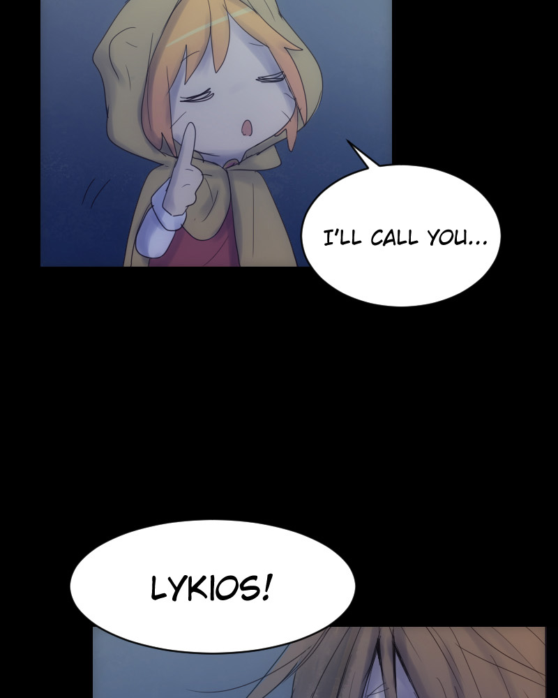 Watermelon - Manhwa Chapter 14 - page 29