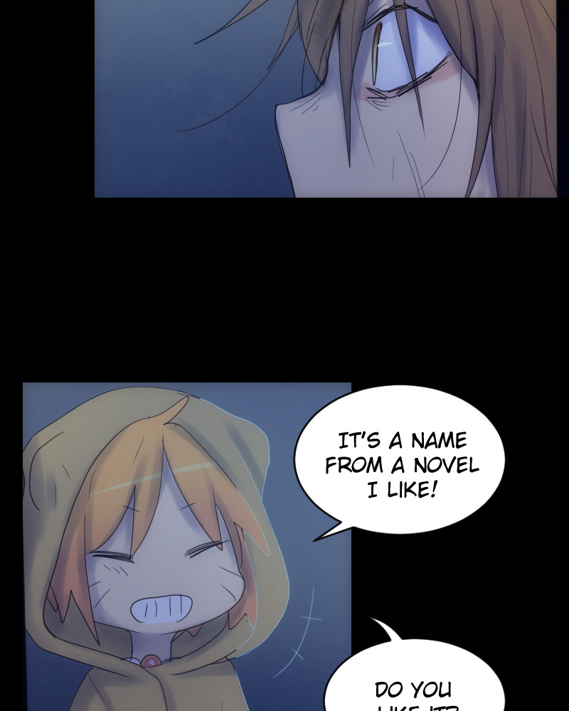 Watermelon - Manhwa Chapter 14 - page 30