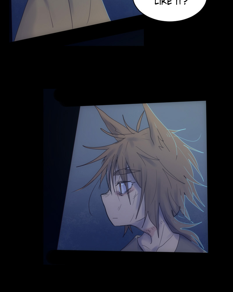 Watermelon - Manhwa Chapter 14 - page 31