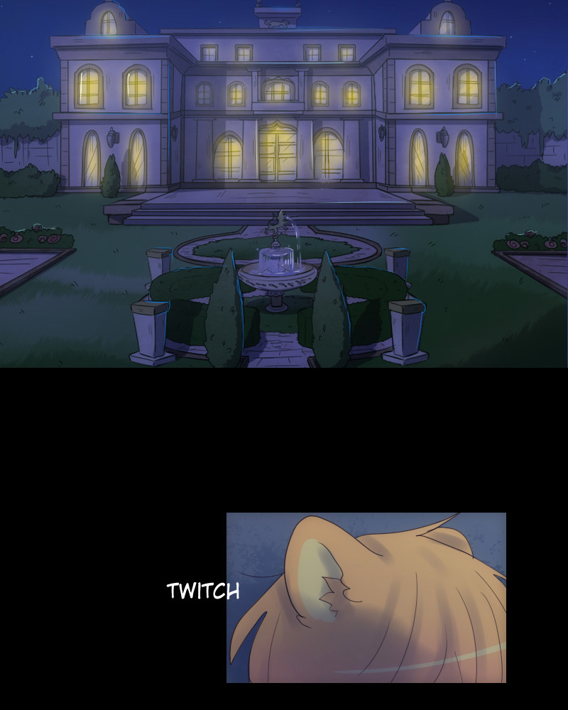 Watermelon - Manhwa Chapter 14 - page 34