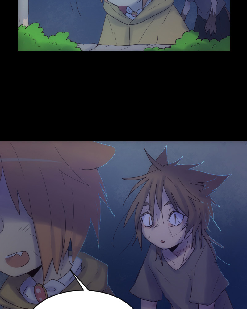 Watermelon - Manhwa Chapter 14 - page 38