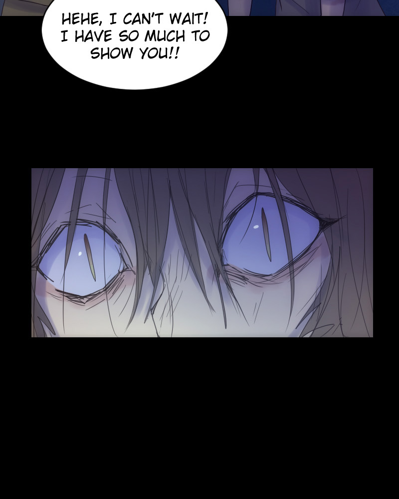 Watermelon - Manhwa Chapter 14 - page 39