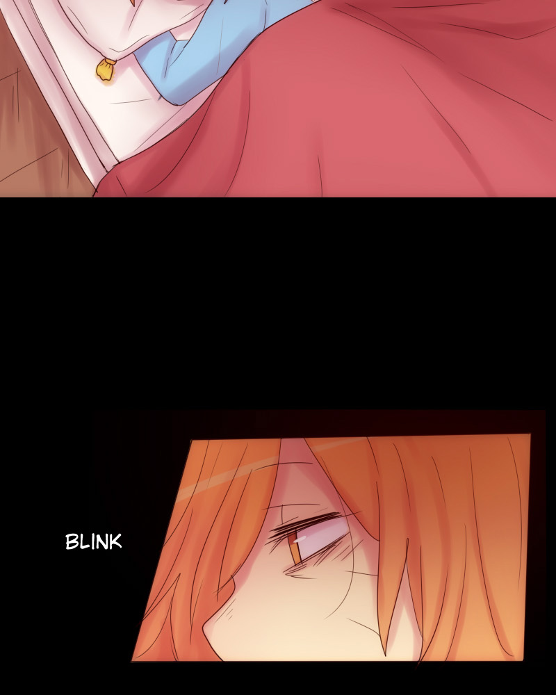 Watermelon - Manhwa Chapter 14 - page 42