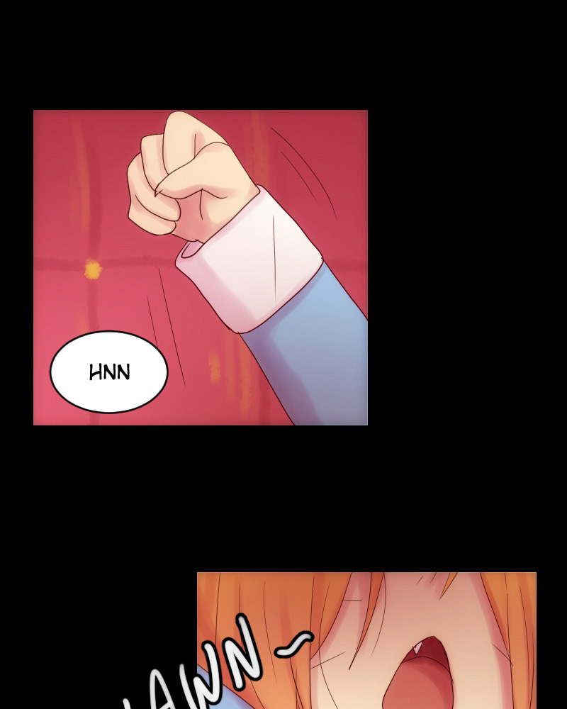 Watermelon - Manhwa Chapter 14 - page 43