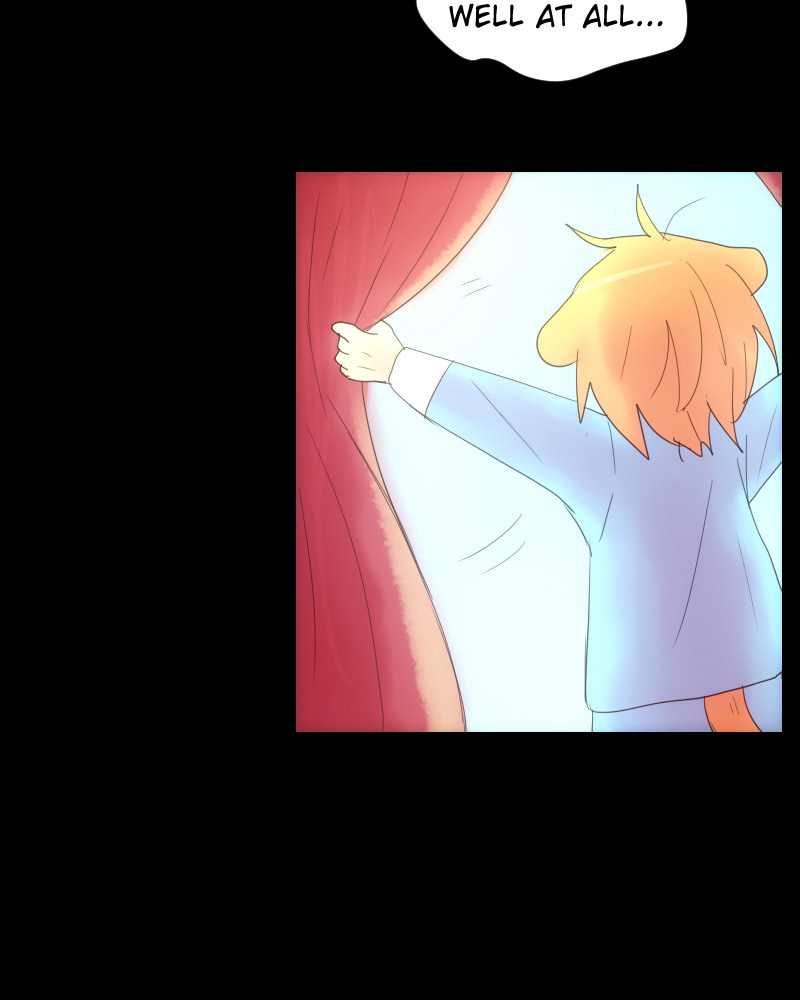 Watermelon - Manhwa Chapter 14 - page 45