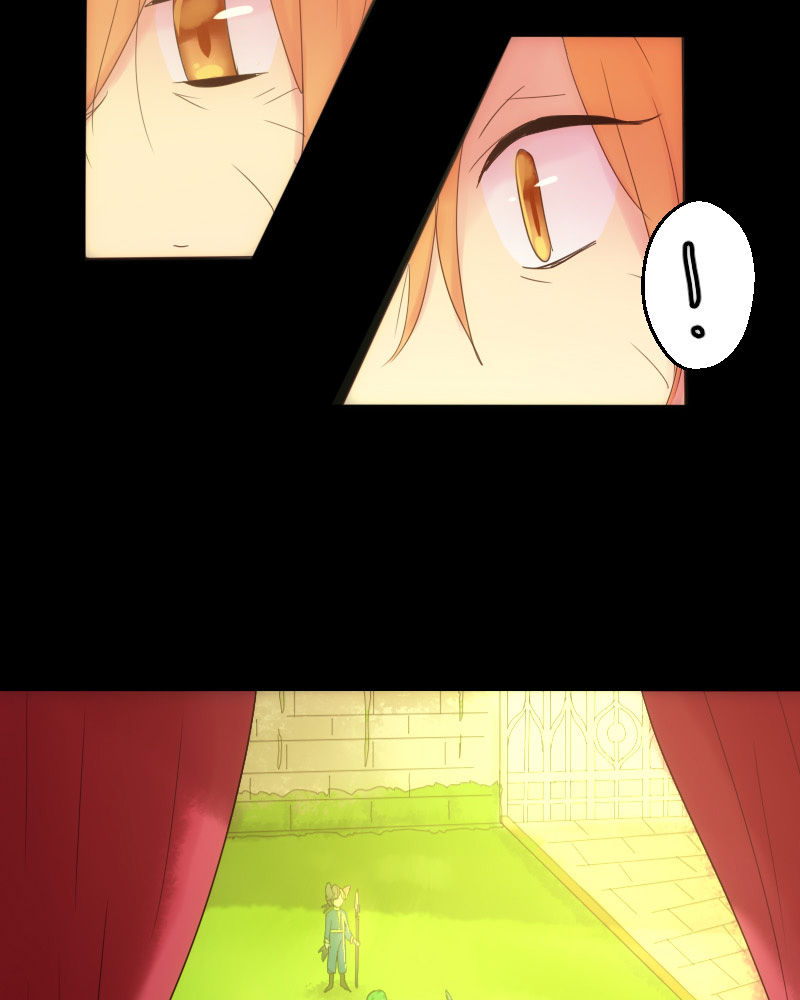 Watermelon - Manhwa Chapter 14 - page 47