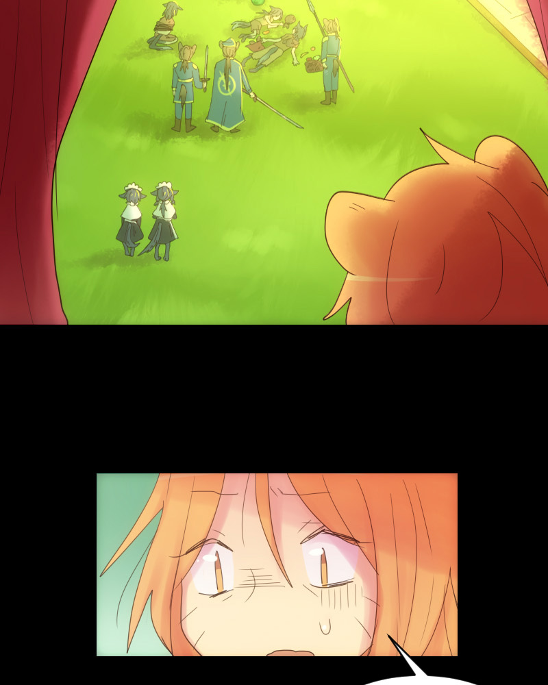Watermelon - Manhwa Chapter 14 - page 48