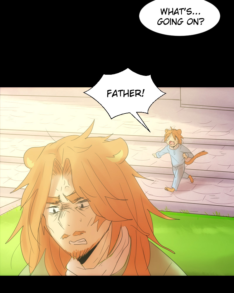 Watermelon - Manhwa Chapter 14 - page 49