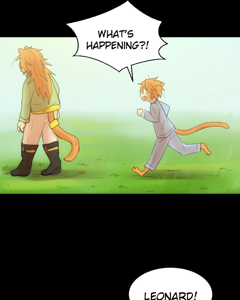 Watermelon - Manhwa Chapter 14 - page 50
