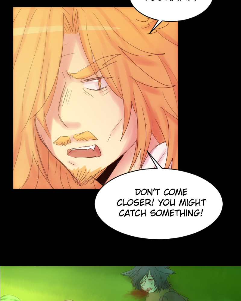 Watermelon - Manhwa Chapter 14 - page 51