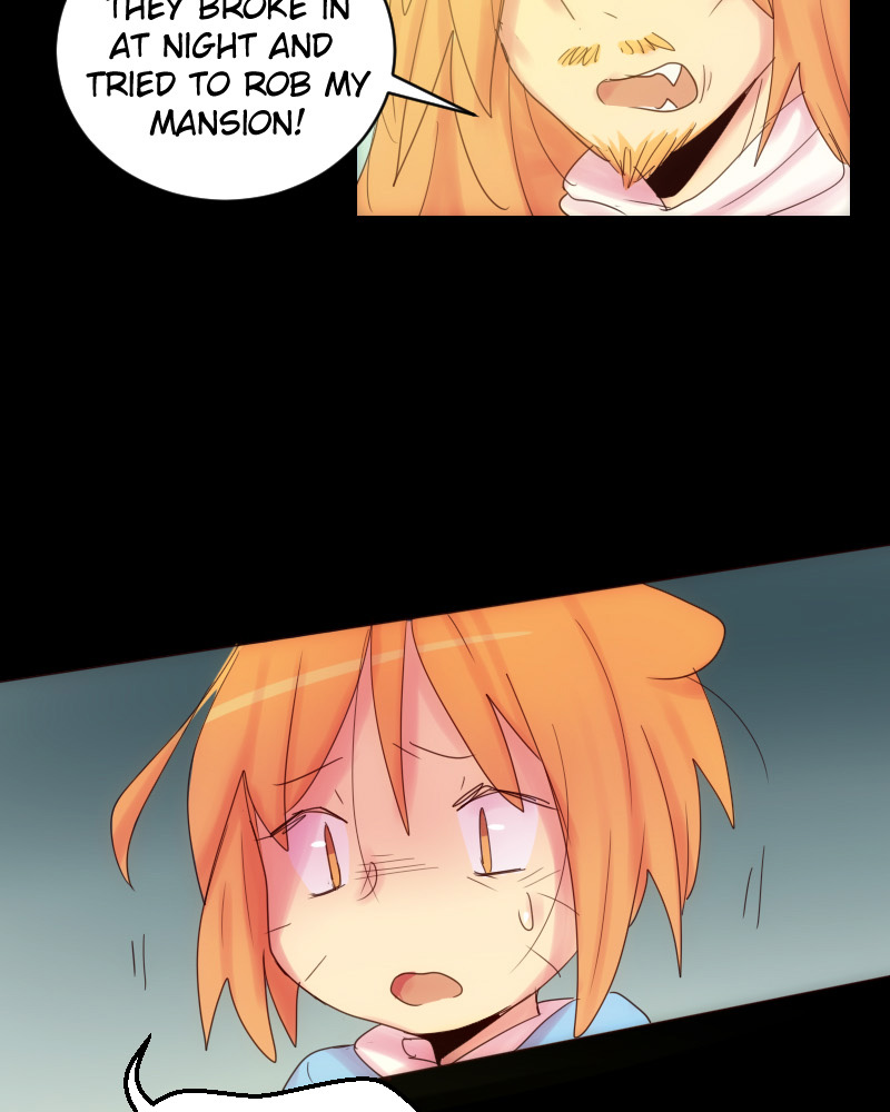 Watermelon - Manhwa Chapter 14 - page 53