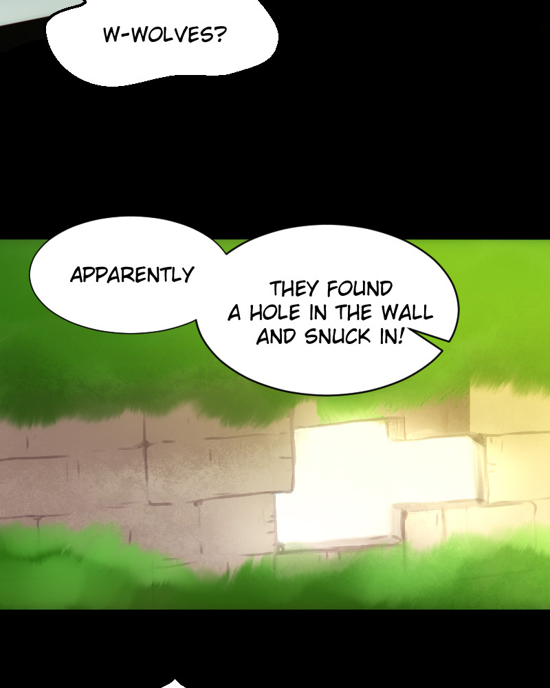 Watermelon - Manhwa Chapter 14 - page 54