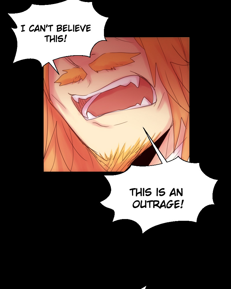 Watermelon - Manhwa Chapter 14 - page 55