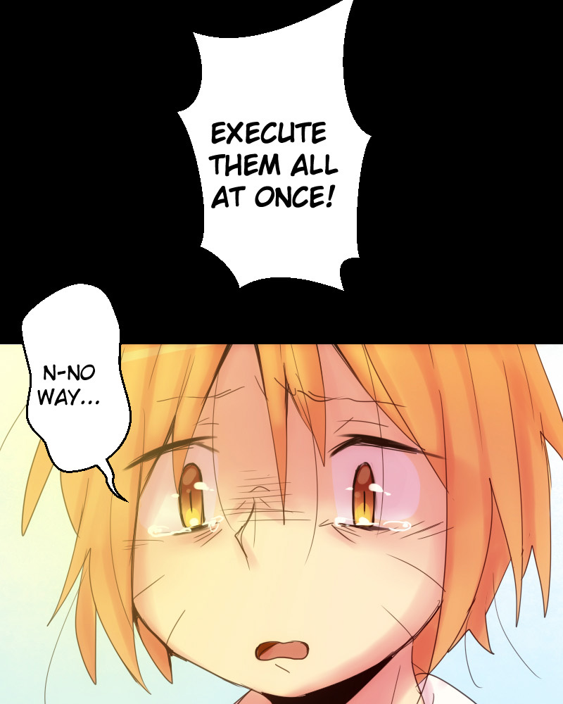 Watermelon - Manhwa Chapter 14 - page 56