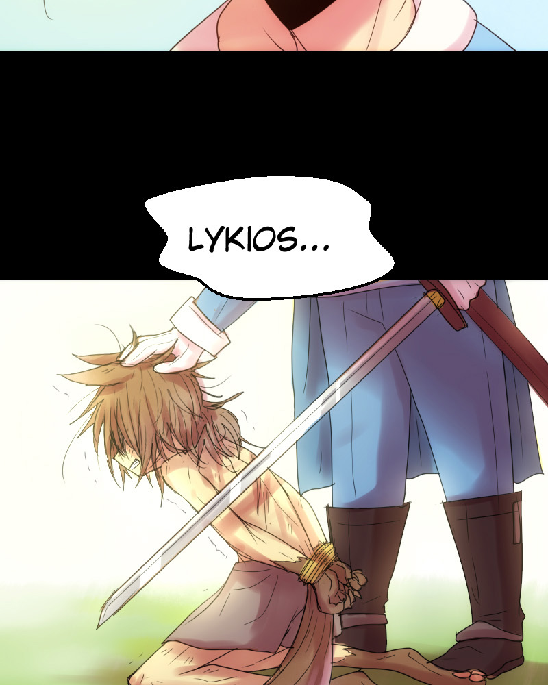 Watermelon - Manhwa Chapter 14 - page 57