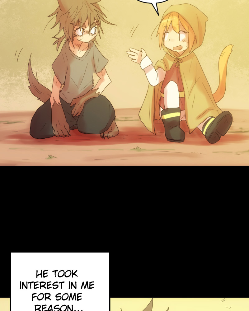 Watermelon - Manhwa Chapter 14 - page 6