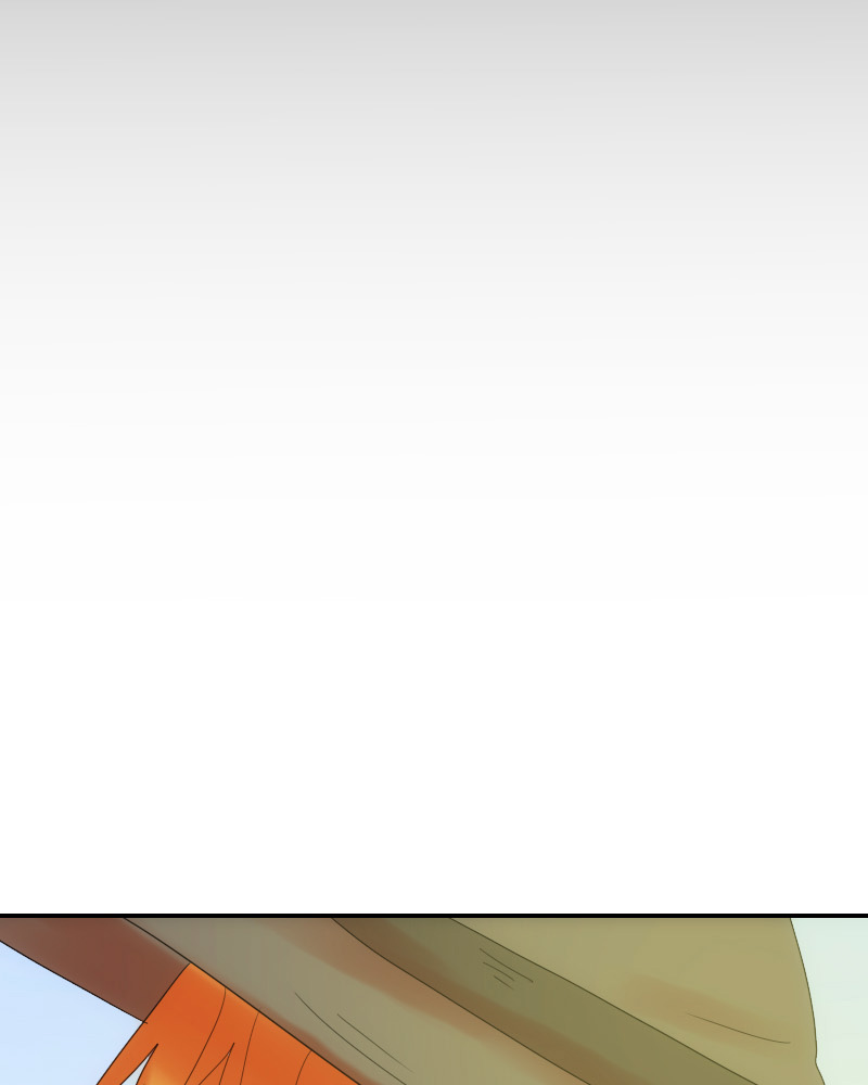 Watermelon - Manhwa Chapter 14 - page 60