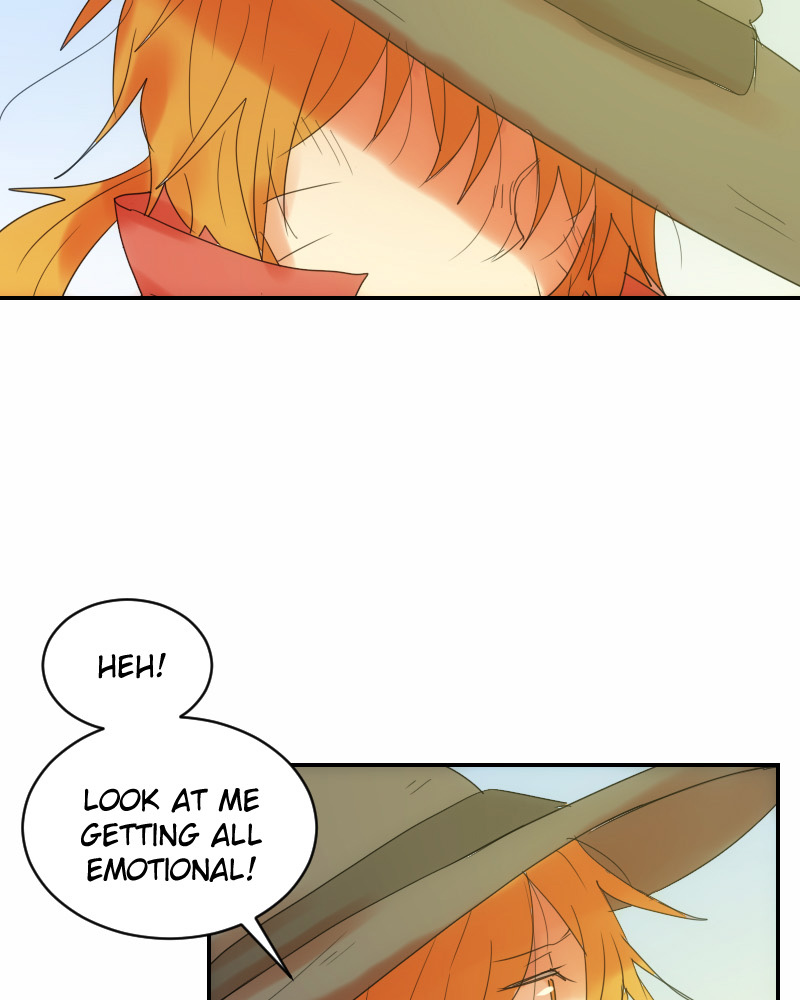 Watermelon - Manhwa Chapter 14 - page 61