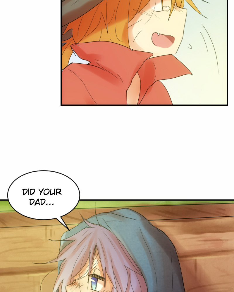 Watermelon - Manhwa Chapter 14 - page 62