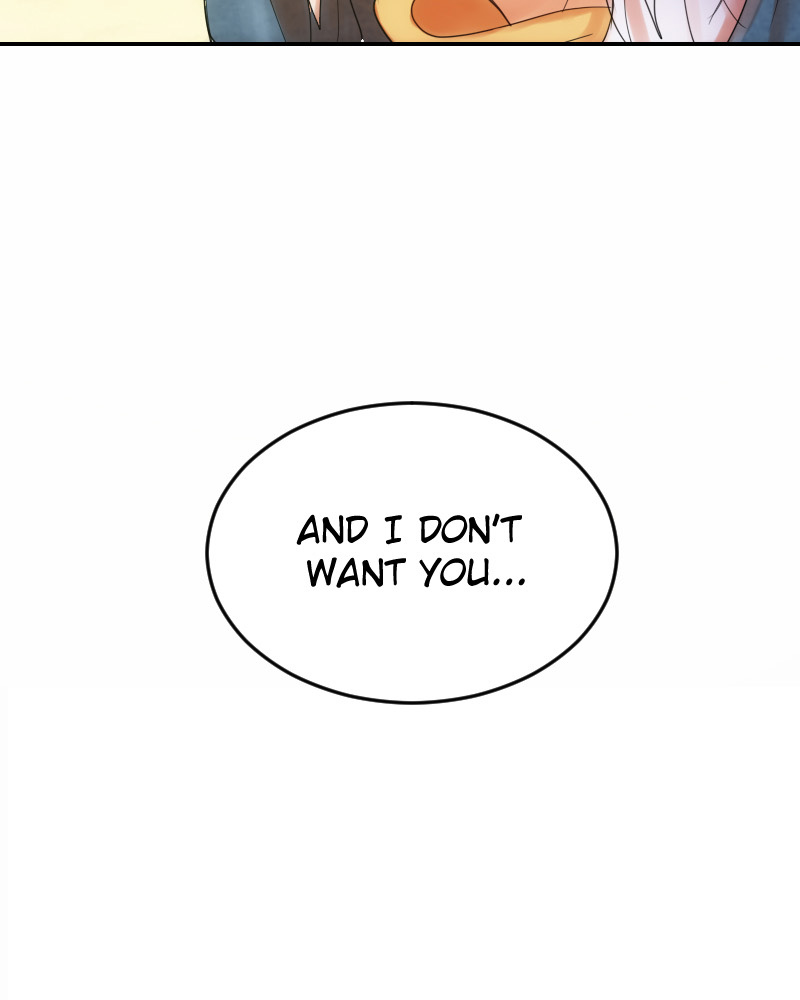 Watermelon - Manhwa Chapter 14 - page 65
