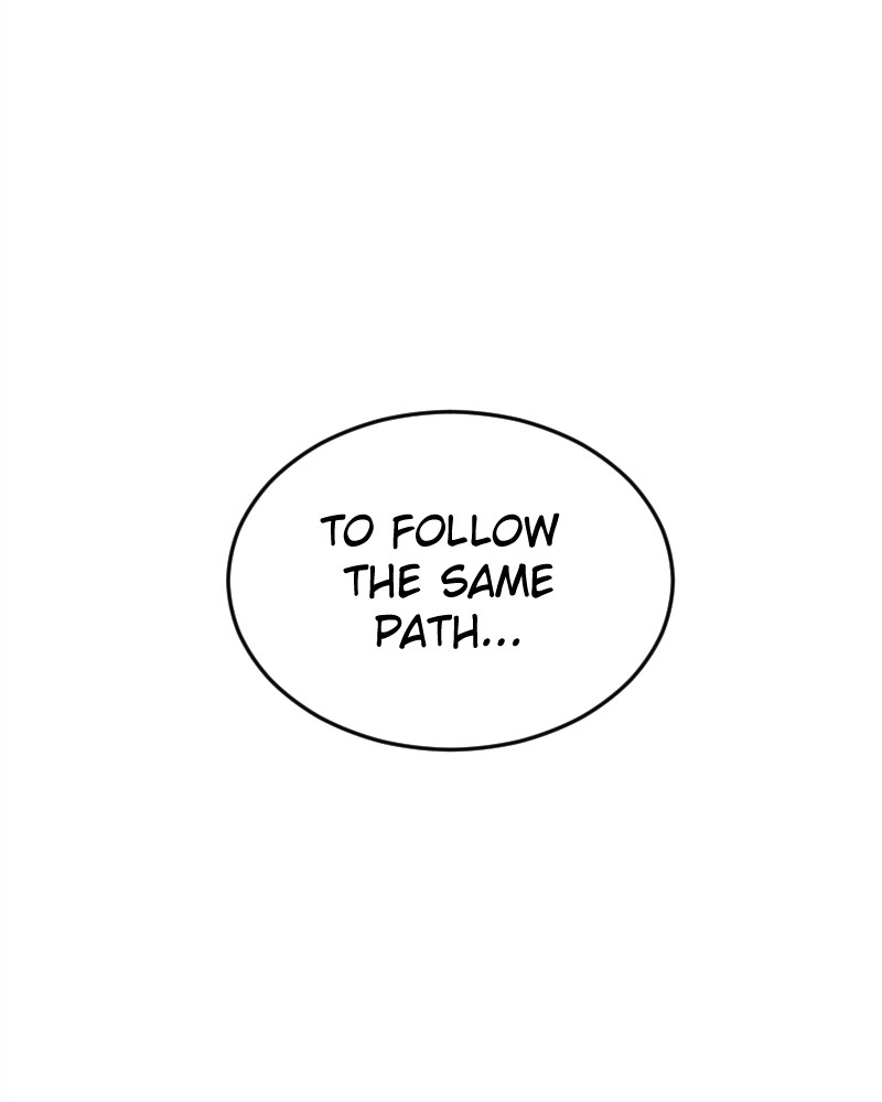 Watermelon - Manhwa Chapter 14 - page 66
