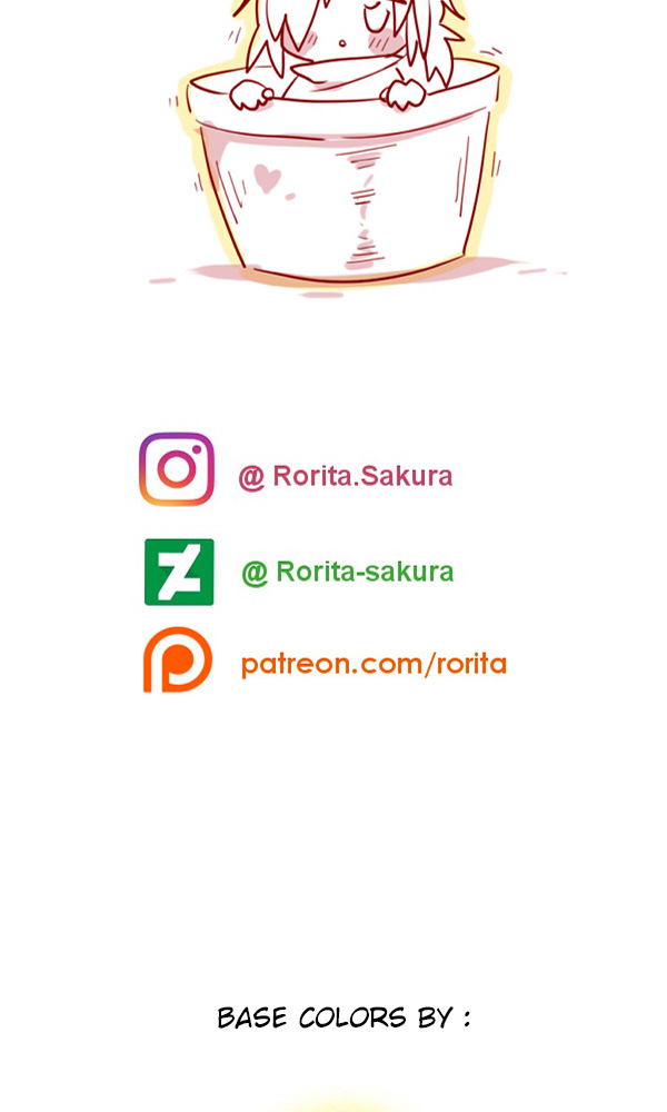 Watermelon - Manhwa Chapter 14 - page 69