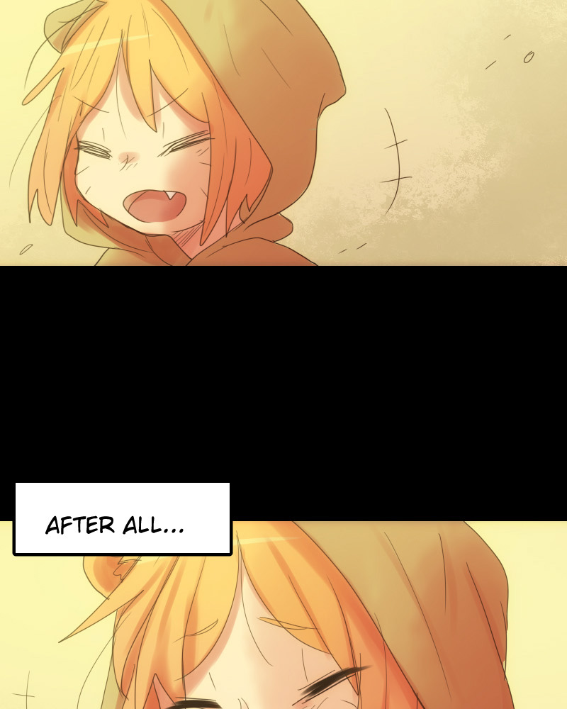 Watermelon - Manhwa Chapter 14 - page 8