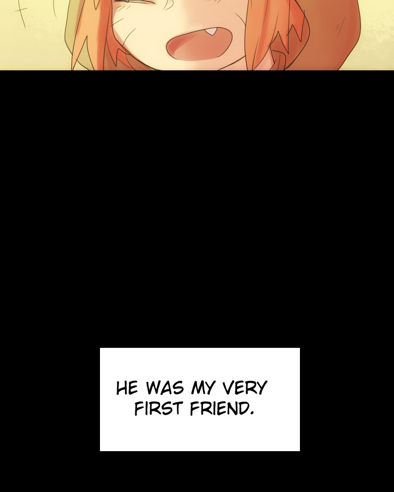 Watermelon - Manhwa Chapter 14 - page 9