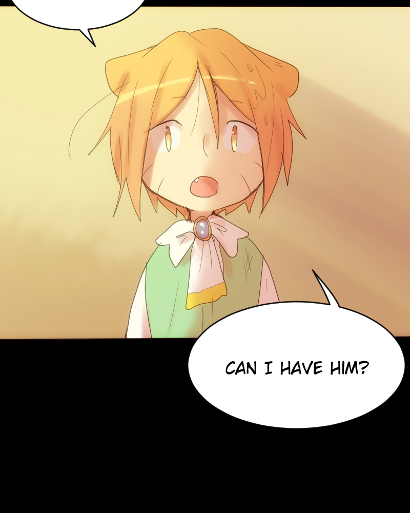 Watermelon - Manhwa Chapter 13 - page 10