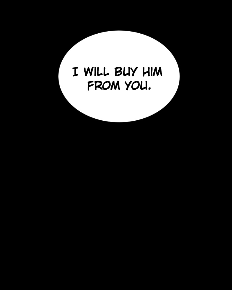 Watermelon - Manhwa Chapter 13 - page 11
