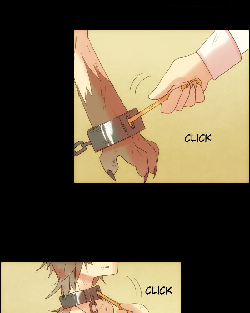 Watermelon - Manhwa Chapter 13 - page 13