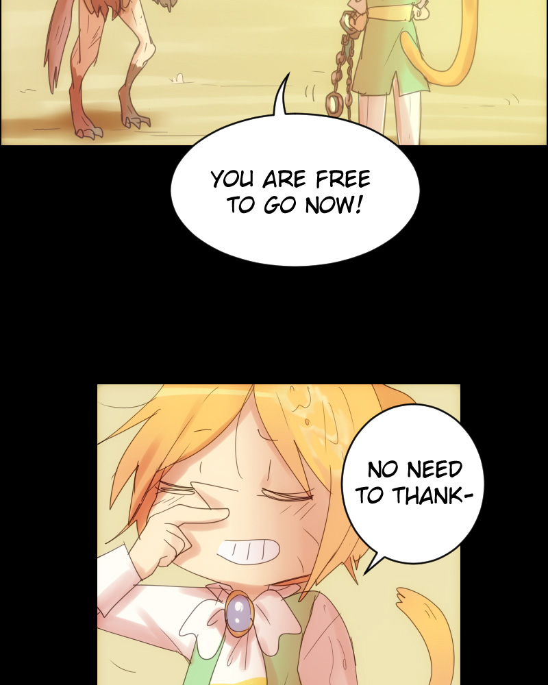 Watermelon - Manhwa Chapter 13 - page 15