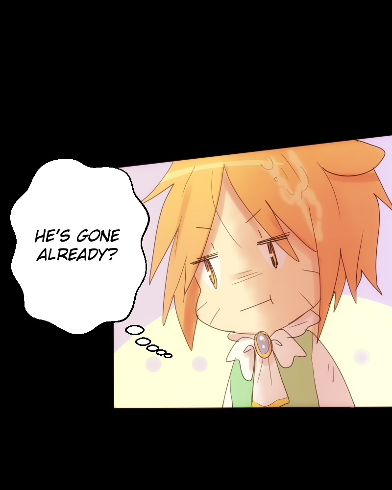 Watermelon - Manhwa Chapter 13 - page 17