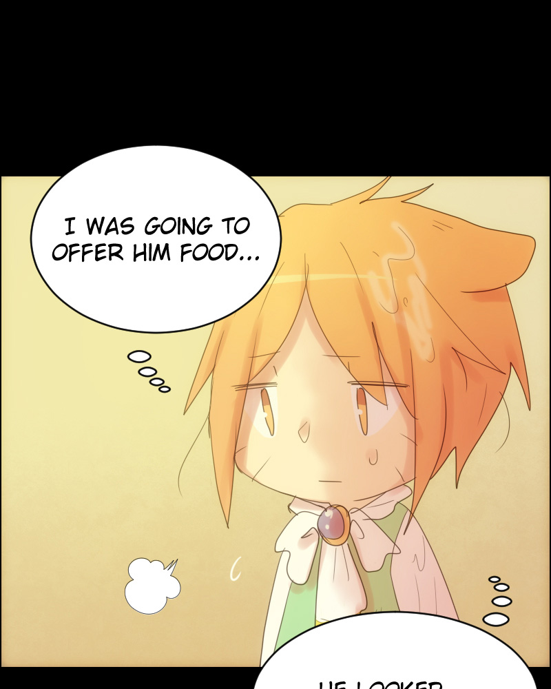 Watermelon - Manhwa Chapter 13 - page 18