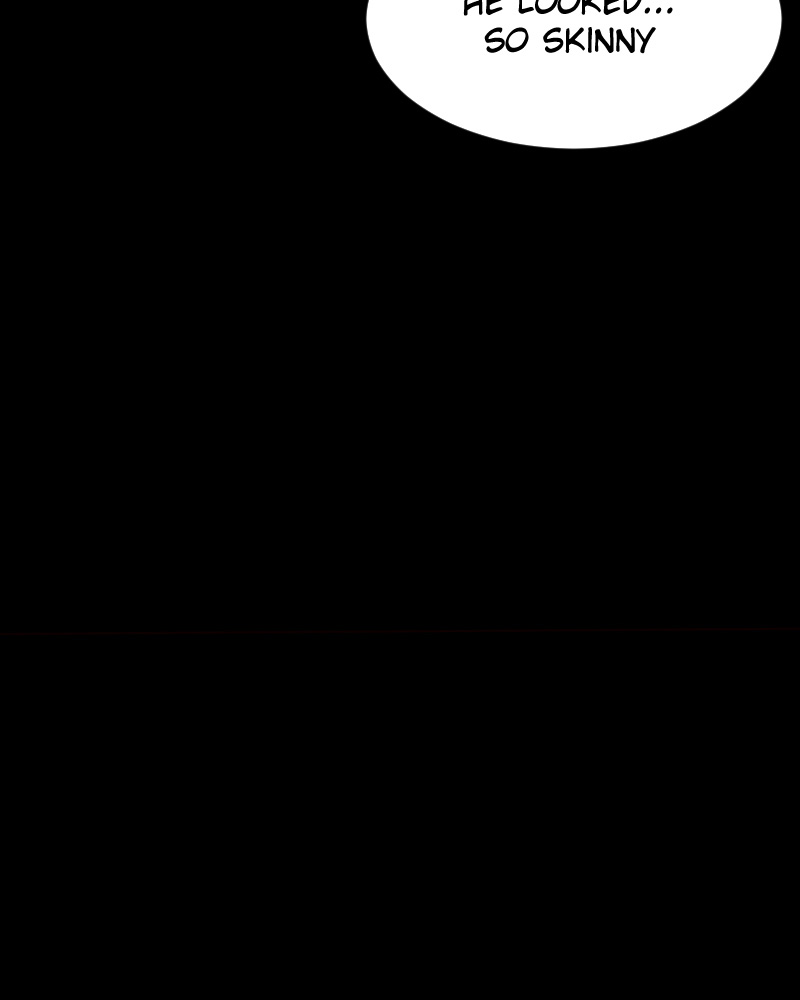 Watermelon - Manhwa Chapter 13 - page 19