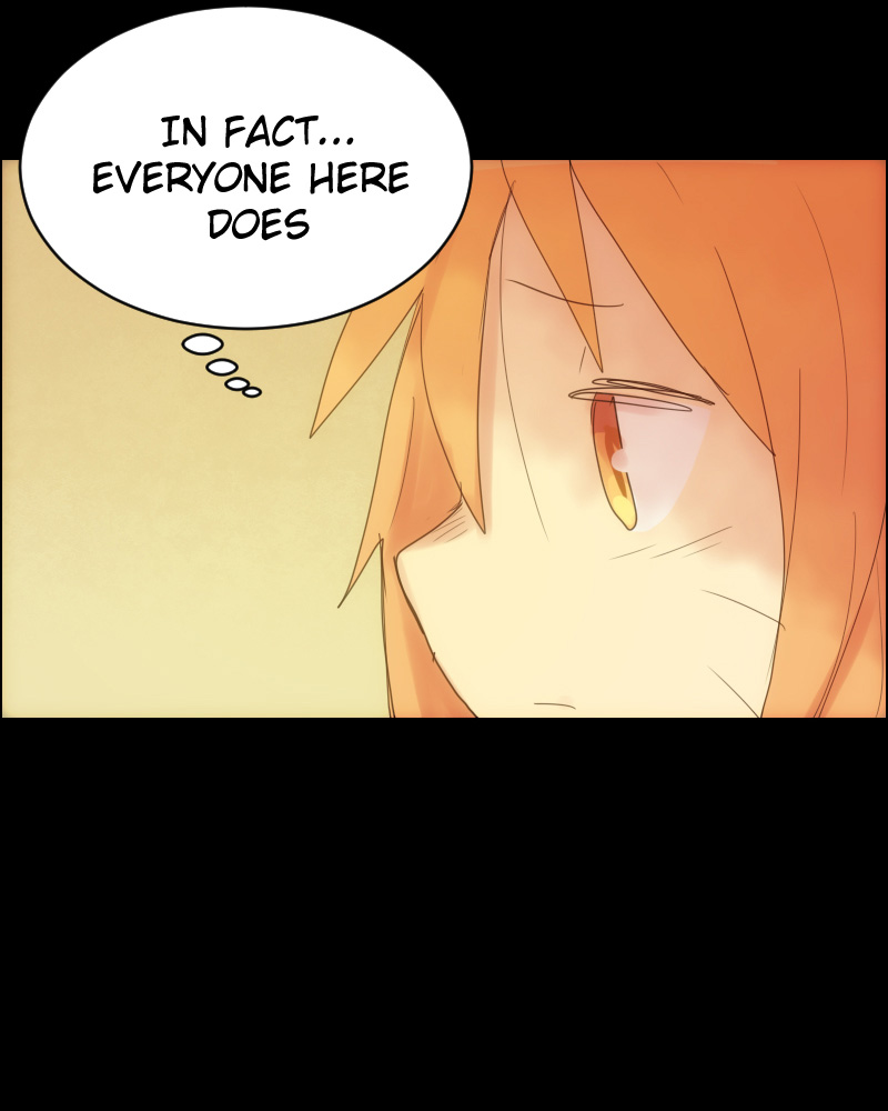 Watermelon - Manhwa Chapter 13 - page 20