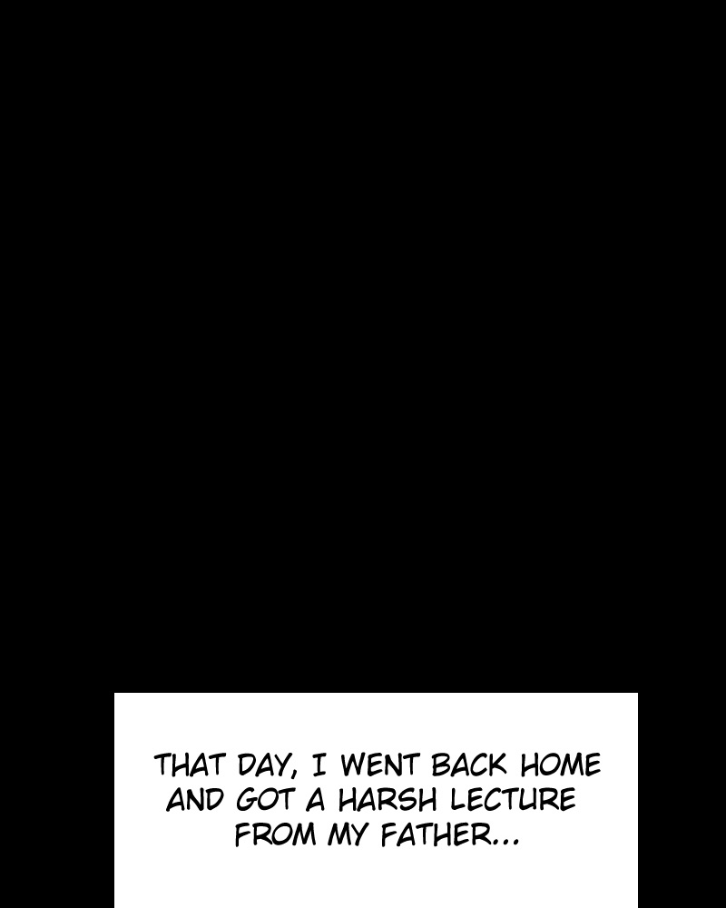 Watermelon - Manhwa Chapter 13 - page 21