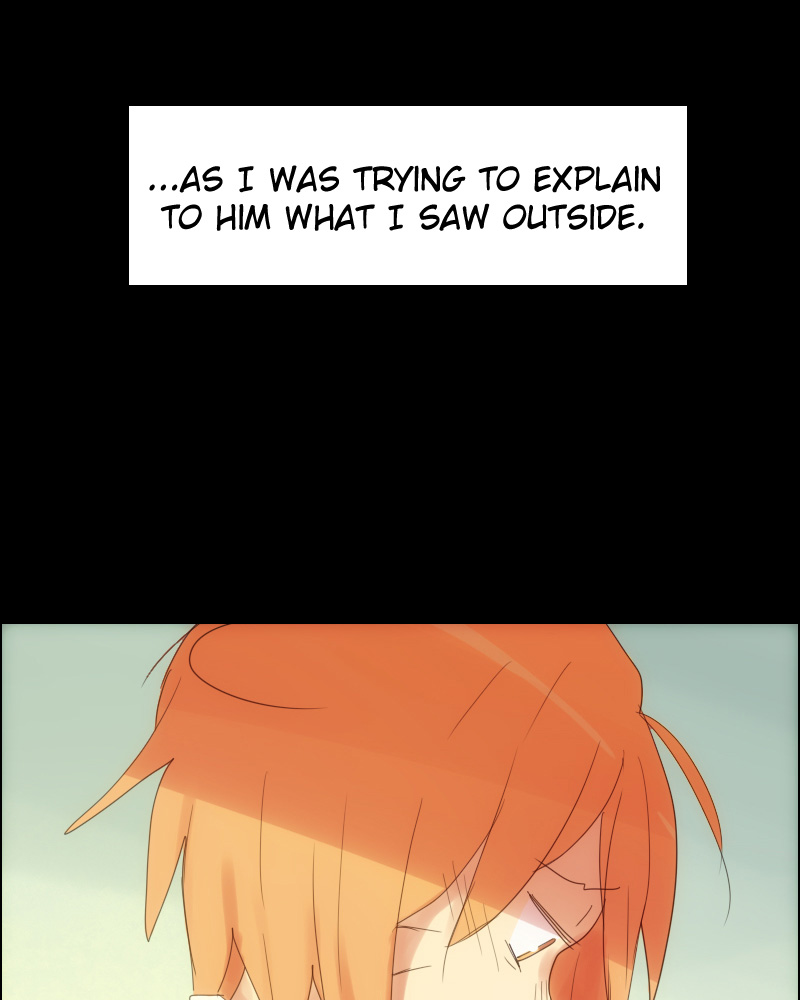 Watermelon - Manhwa Chapter 13 - page 23
