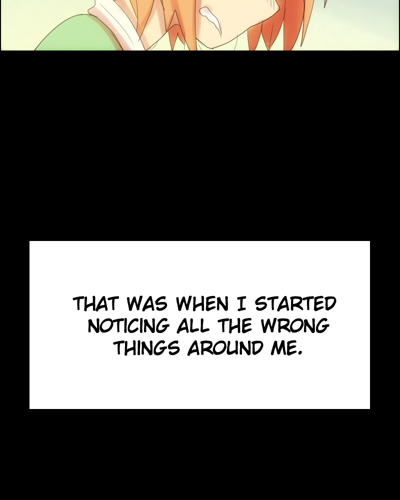 Watermelon - Manhwa Chapter 13 - page 24