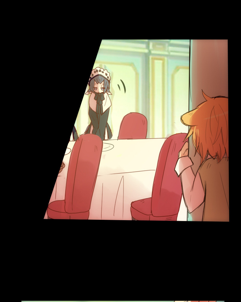 Watermelon - Manhwa Chapter 13 - page 25