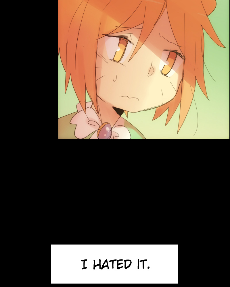 Watermelon - Manhwa Chapter 13 - page 28