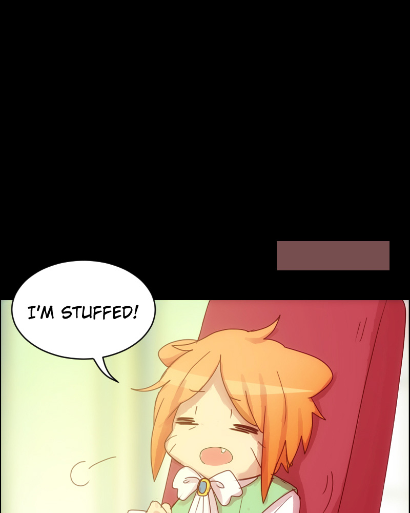 Watermelon - Manhwa Chapter 13 - page 29