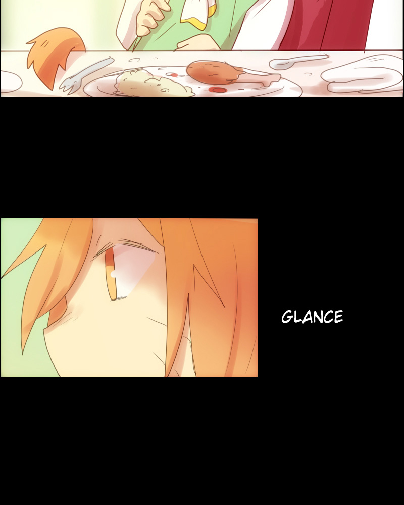 Watermelon - Manhwa Chapter 13 - page 30