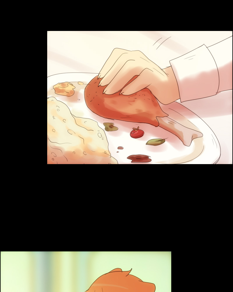 Watermelon - Manhwa Chapter 13 - page 31
