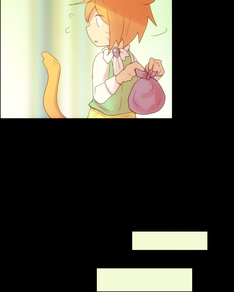 Watermelon - Manhwa Chapter 13 - page 32