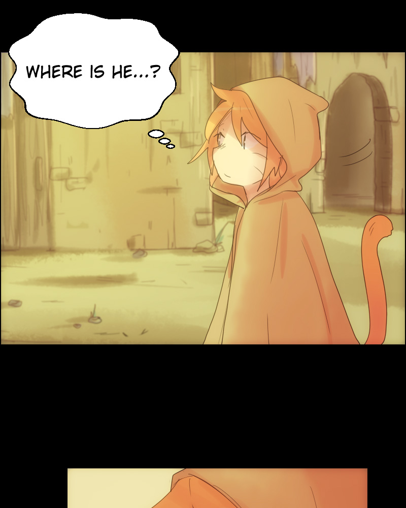 Watermelon - Manhwa Chapter 13 - page 33