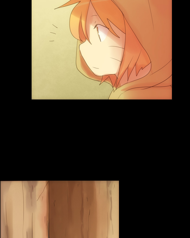 Watermelon - Manhwa Chapter 13 - page 34