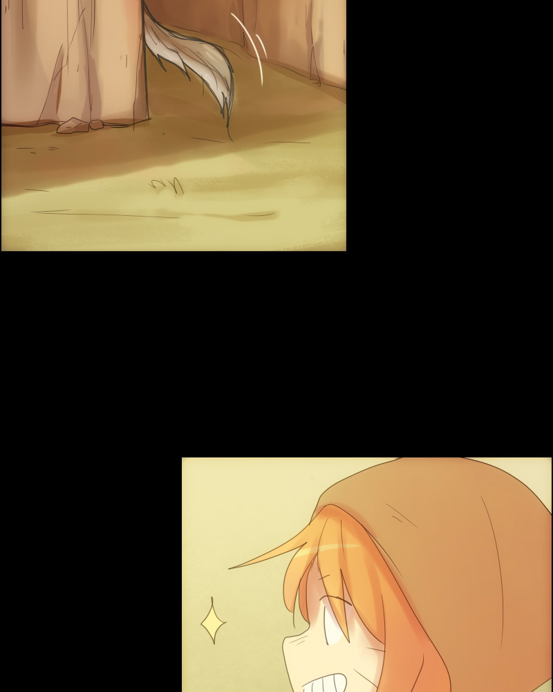 Watermelon - Manhwa Chapter 13 - page 35