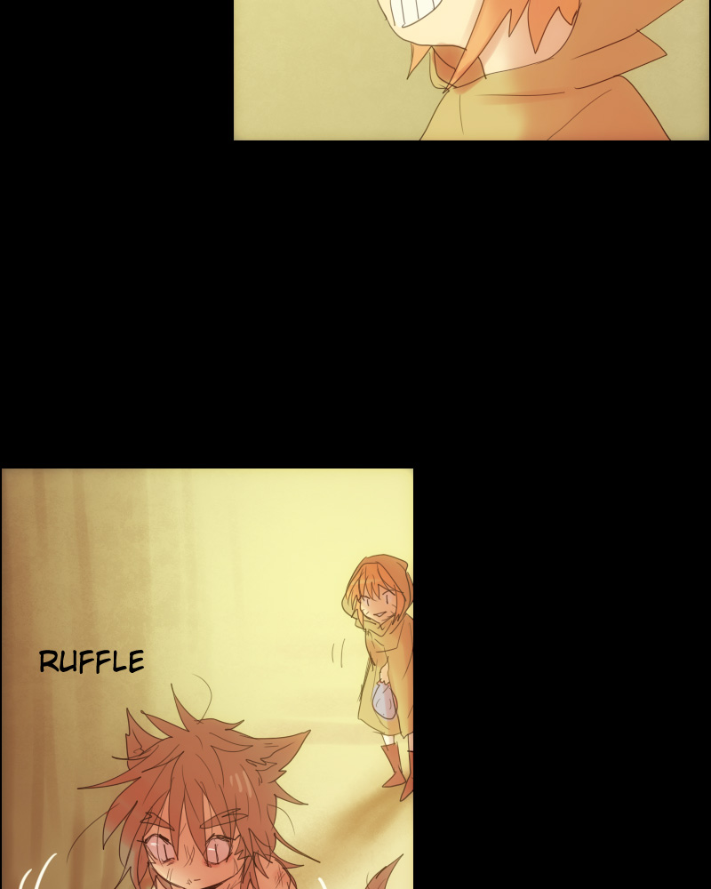 Watermelon - Manhwa Chapter 13 - page 36
